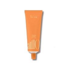 Крем для рук "Горький апельсин" - Anillo Bitter Orange Scented Hand Cream 