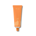Крем для рук "Гіркий апельсин" - Anillo Bitter Orange Scented Hand Cream фото