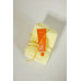 Крем для рук "Гіркий апельсин" - Anillo Bitter Orange Scented Hand Cream фото 4