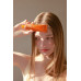 Крем для рук "Гіркий апельсин" - Anillo Bitter Orange Scented Hand Cream фото 3