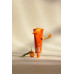 Крем для рук "Гіркий апельсин" - Anillo Bitter Orange Scented Hand Cream фото 2