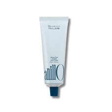 Крем для кожи рук - Anillo Shower Time Scented Hand Cream 