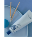 Крем для кожи рук - Anillo Shower Time Scented Hand Cream фото 2