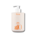 Лосьйон для рук та тіла - Anillo Bitter Orange Scented Hand & Body Lotion фото