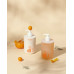Лосьйон для рук та тіла - Anillo Bitter Orange Scented Hand & Body Lotion фото 2