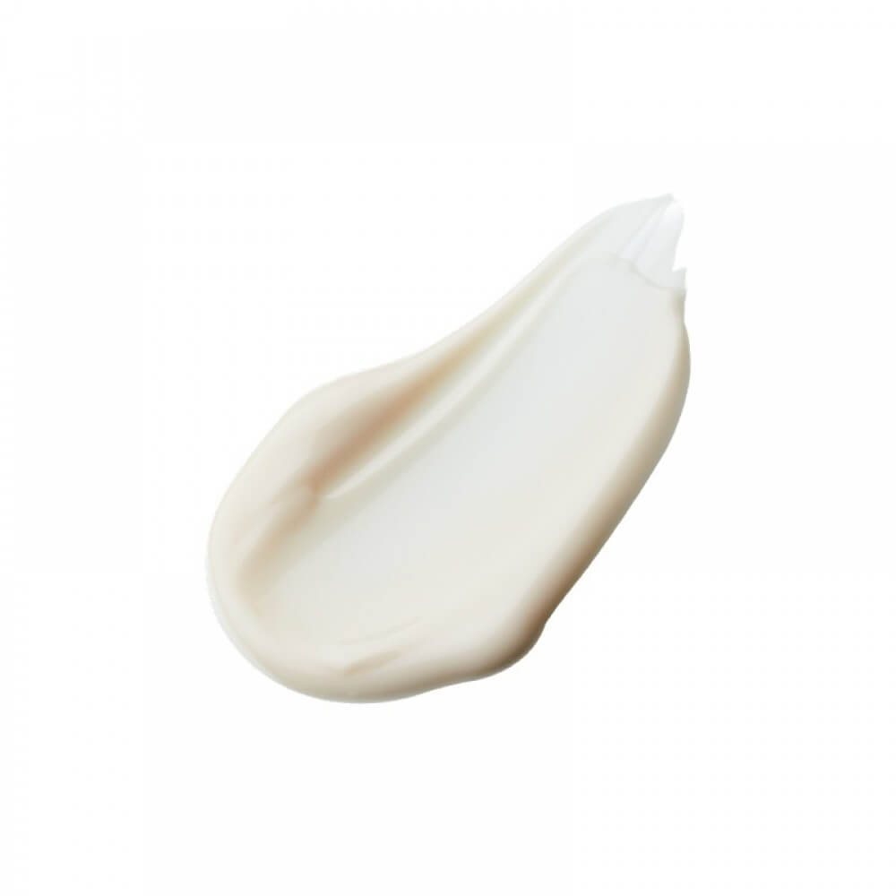 Лосьйон для тіла - Anillo Amber 528 Scented Body Lotion фото 2