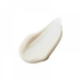 Лосьйон для тіла - Anillo Amber 528 Scented Body Lotion фото 2