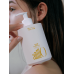 Лосьйон для тіла - Anillo Amber 528 Scented Body Lotion фото 4
