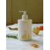 Лосьйон для тіла - Anillo Amber 528 Scented Body Lotion фото 5