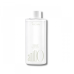 Маска для фарбованого волосся - Anillo Gardenia Veil Color Shield Ampoule Treatment фото
