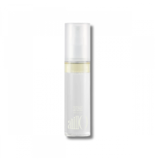 Мист для окрашенных волос - Anillo Gardenia Veil Color Shield Jelly Hair Mist 