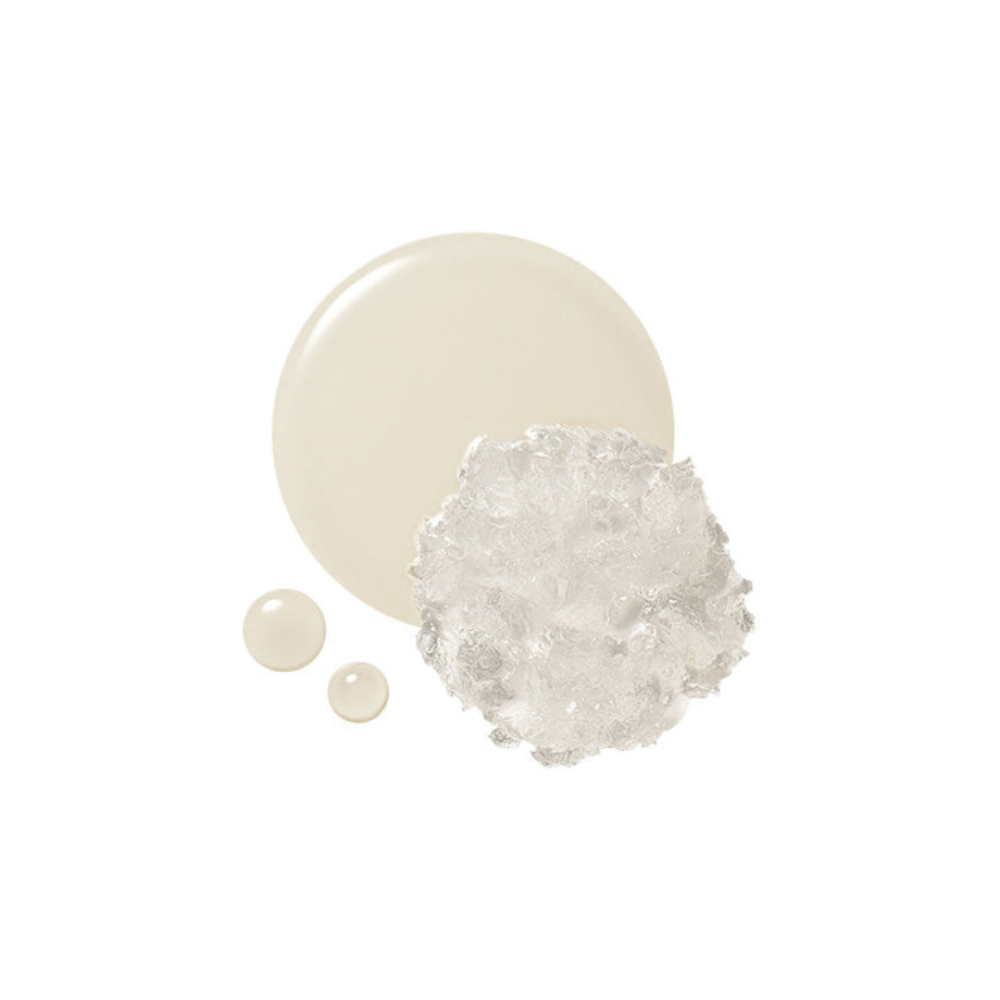 Міст для фарбованого волосся - Anillo Gardenia Veil Color Shield Jelly Hair Mist фото 2