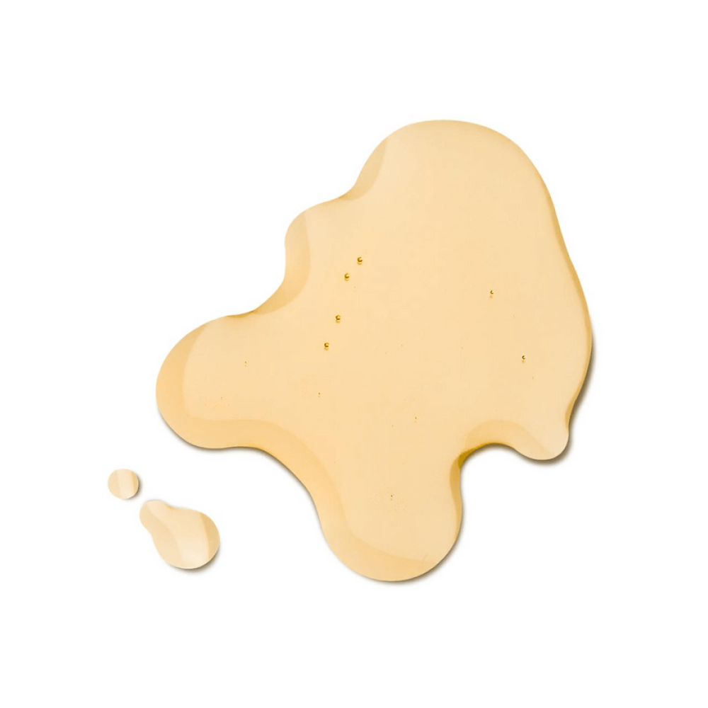 Масло для тела - Anillo Fig Whisky Body Oil фото 2