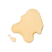 Масло для тела - Anillo Fig Whisky Body Oil фото 2