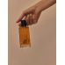 Масло для тела - Anillo Fig Whisky Body Oil фото 3