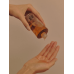Масло для тела - Anillo Fig Whisky Body Oil фото 5