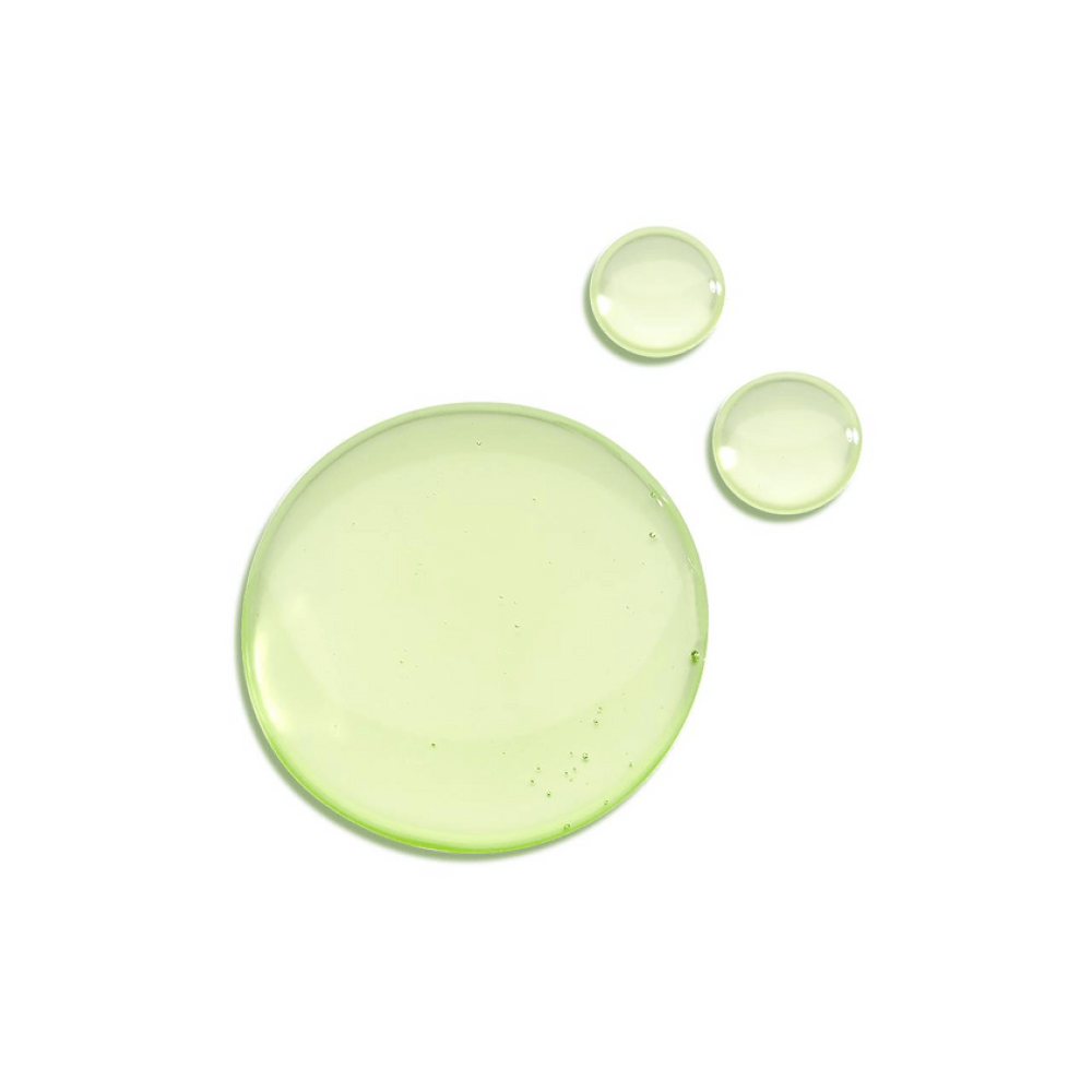 Освіжаючий ополіскувач для волосся - Anillo Lime Sunday Refresh Hair Vinegar фото 2
