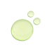 Освіжаючий ополіскувач для волосся - Anillo Lime Sunday Refresh Hair Vinegar фото 2