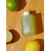 Освіжаючий ополіскувач для волосся - Anillo Lime Sunday Refresh Hair Vinegar фото 3