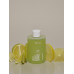 Освіжаючий ополіскувач для волосся - Anillo Lime Sunday Refresh Hair Vinegar фото 4