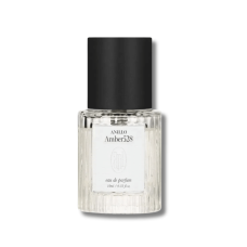 Парфюмированная вода - Anillo Amber 528 Eau de Parfum 