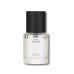 Парфумована вода - Anillo Amber 528 Eau de Parfum фото