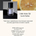 Парфумована вода - Anillo Amber 528 Eau de Parfum фото 2