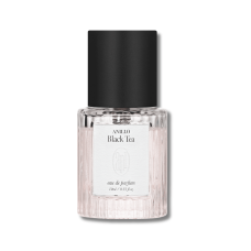 Парфюмированная вода - Anillo Black Tea Eau de Parfum 