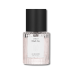 Парфумована вода - Anillo Black Tea Eau de Parfum фото