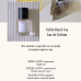 Парфумована вода - Anillo Black Tea Eau de Parfum фото 2