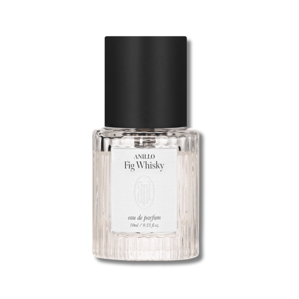 Парфумована вода - Anillo Fig Whisky Eau de Parfum фото