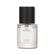 Парфюмированная вода - Anillo Fig Whisky Eau de Parfum 