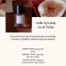 Парфумована вода - Anillo Fig Whisky Eau de Parfum фото 2