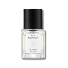 Парфюмированная вода - Anillo Lime Sunday Eau de Parfum 