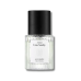 Парфумована вода - Anillo Lime Sunday Eau de Parfum фото