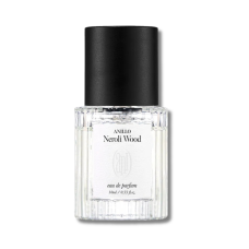 Парфюмированная вода - Anillo Neroli Wood Eau de Parfum 