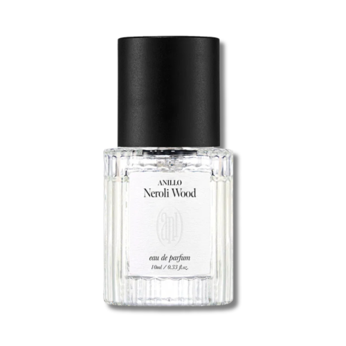 Парфумована вода - Anillo Neroli Wood Eau de Parfum фото