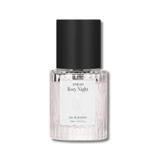 Парфюмированная вода - Anillo Rosy Night Eau de Parfum 