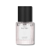 Парфумована вода - Anillo Rosy Night Eau de Parfum фото