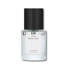 Парфюмированная вода - Anillo Shower Time Eau de Parfum 