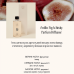 Парфюмированный диффузор - Anillo Fig Whisky Parfum Diffuser фото 2