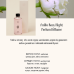Парфумований дифузор - Anillo Rosy Night Perfum Diffuser фото 2