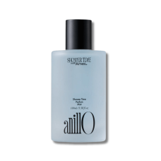 Парфюмированный мист - Anillo Shower Time Parfum Mist 