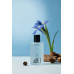 Парфюмированный мист - Anillo Shower Time Parfum Mist фото 2
