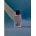 Парфюмированный мист для волос - Anillo Rosy Night Parfum Hair Mist фото 3