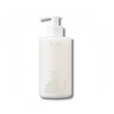 Шампунь для окрашенных волос - Anillo Gardenia Veil Color Shield Shampoo 