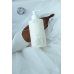 Шампунь для фарбованого волосся - Anillo Gardenia Veil Color Shield Shampoo фото 4