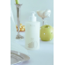 Шампунь для фарбованого волосся - Anillo Gardenia Veil Color Shield Shampoo фото 3