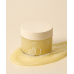 ​Скраб для тіла - Anillo Amber528 Body Scrub фото 4