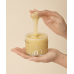 ​Скраб для тіла - Anillo Amber528 Body Scrub фото 3
